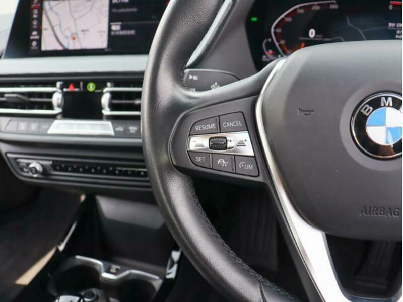 2 SERIES