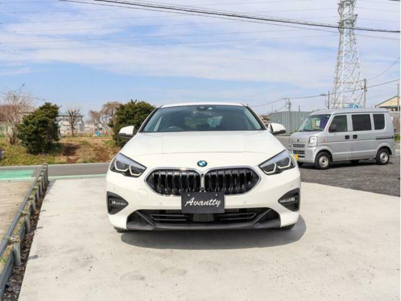 2 SERIES
