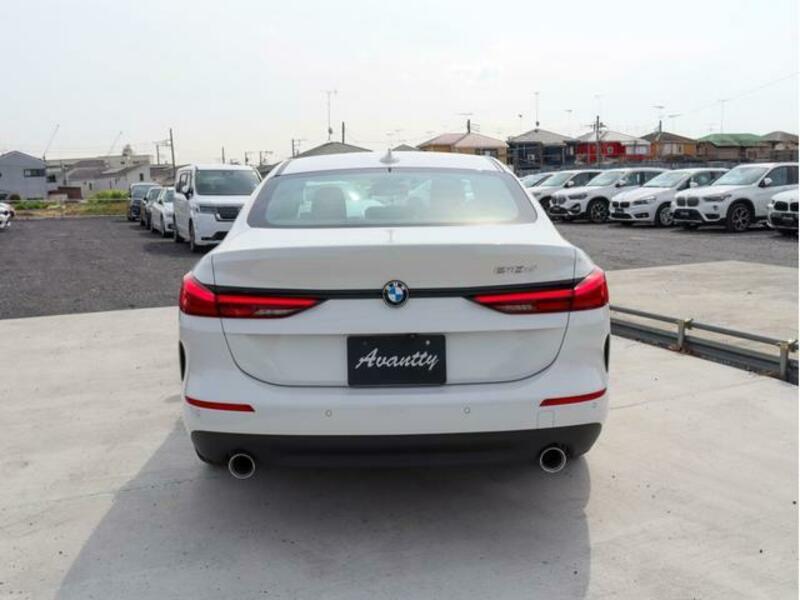 2 SERIES