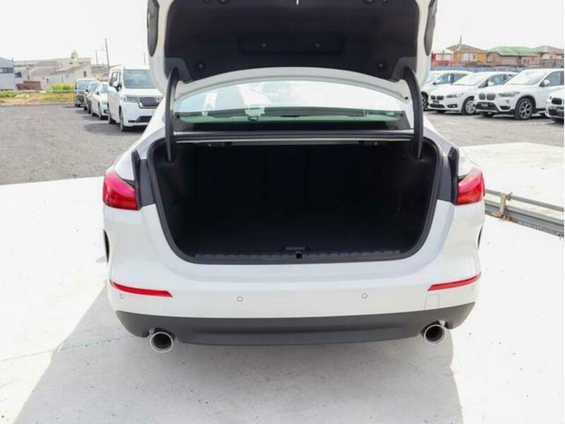 2 SERIES