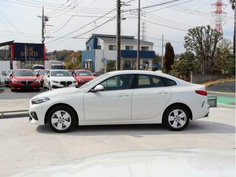 2 SERIES