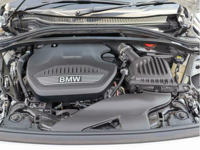 2 SERIES