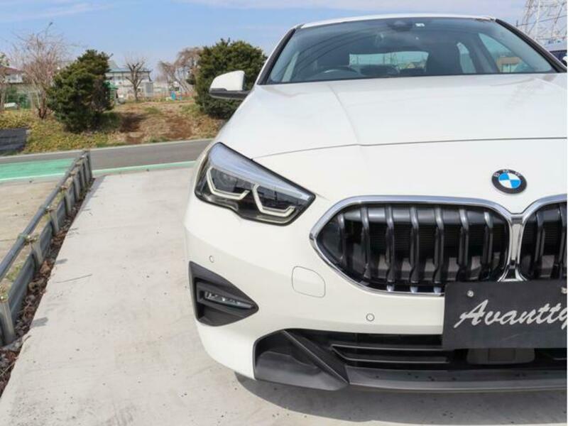 2 SERIES
