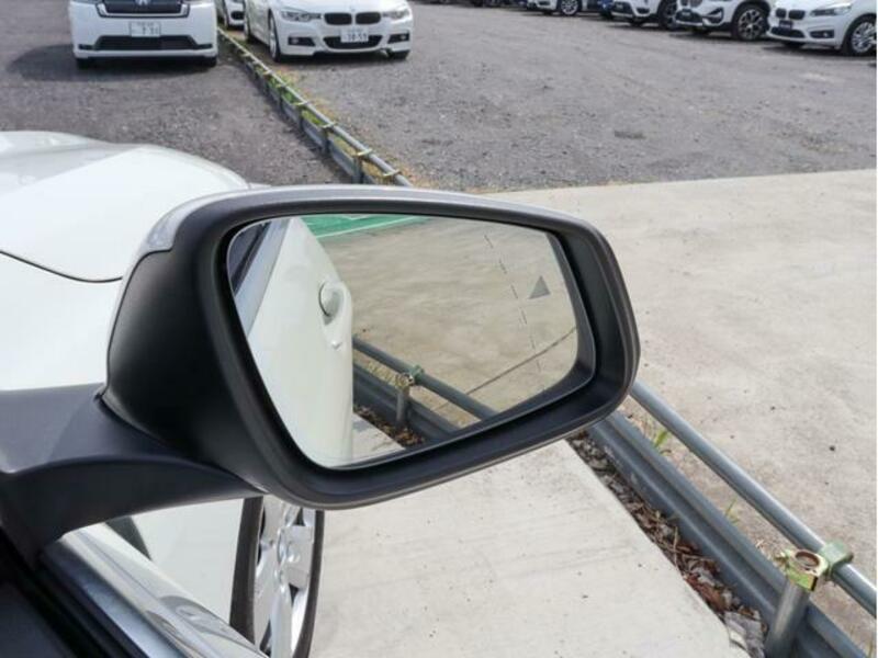 2 SERIES