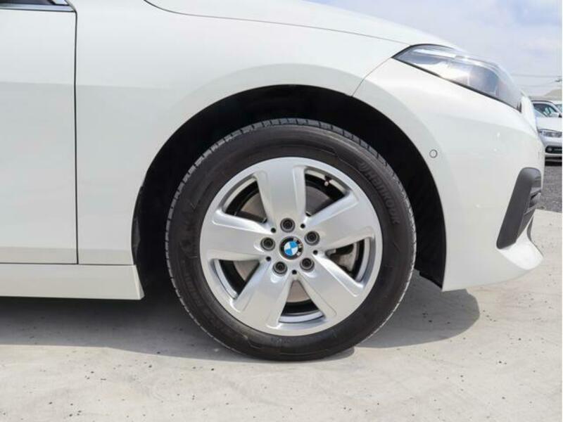 2 SERIES