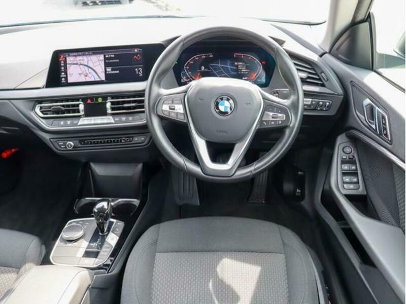 2 SERIES