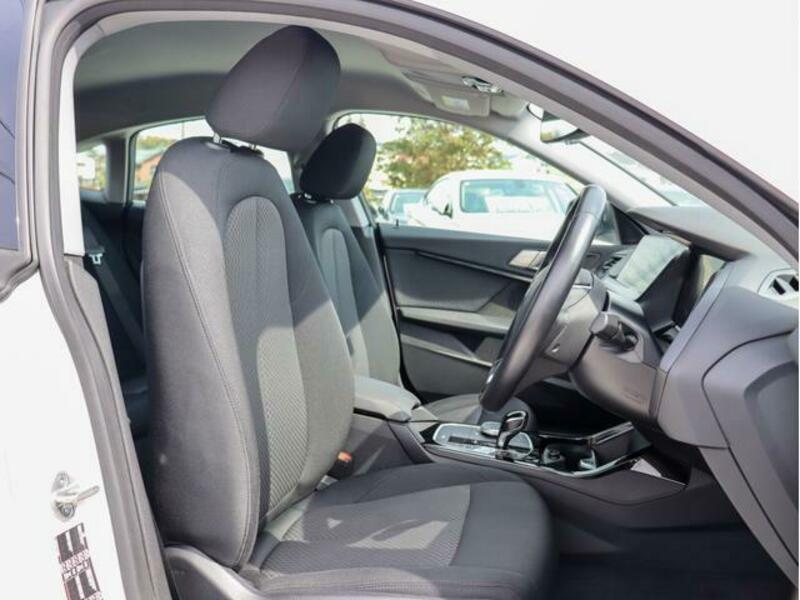 2 SERIES
