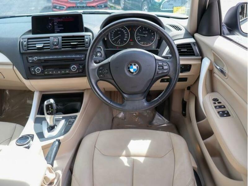 1 SERIES