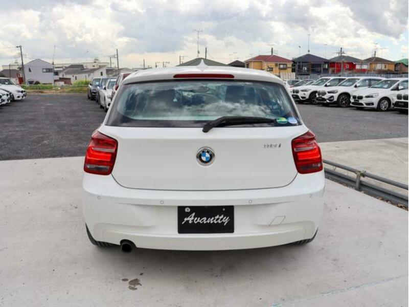 1 SERIES