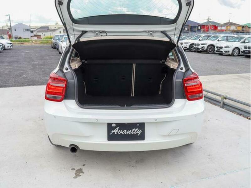 1 SERIES