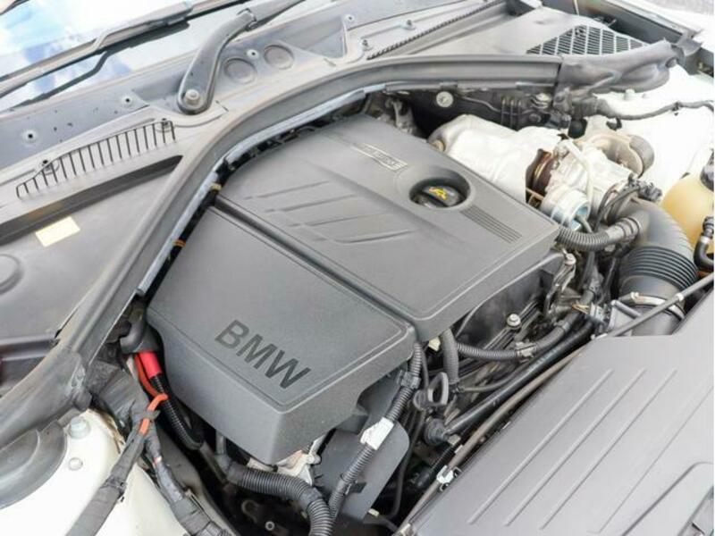 1 SERIES