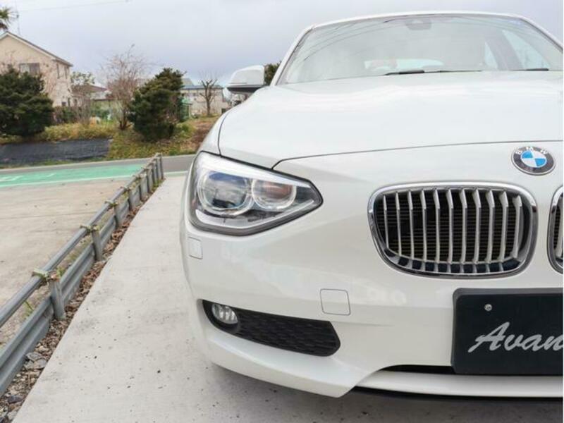1 SERIES