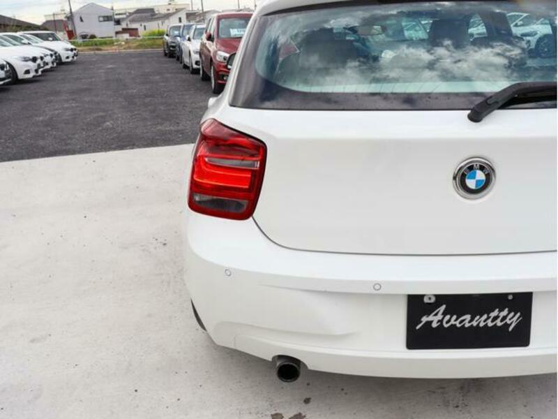 1 SERIES