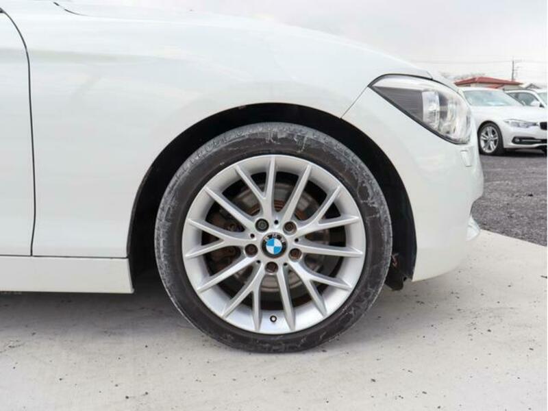 1 SERIES