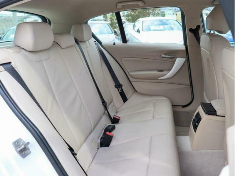 1 SERIES