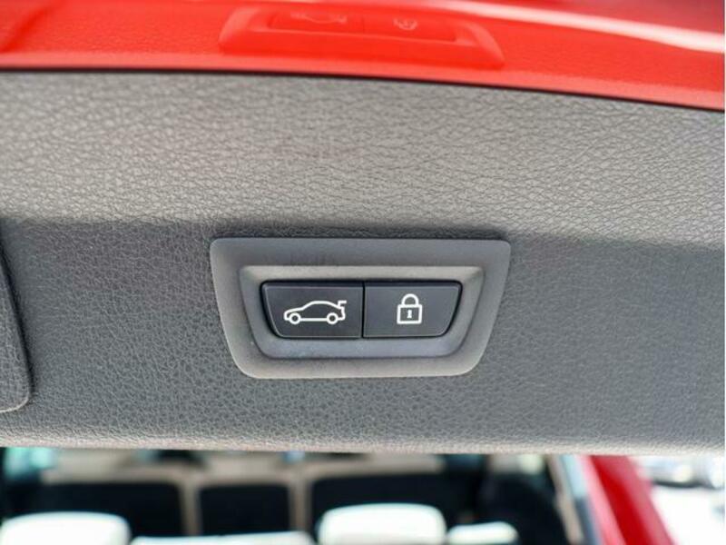 2 SERIES