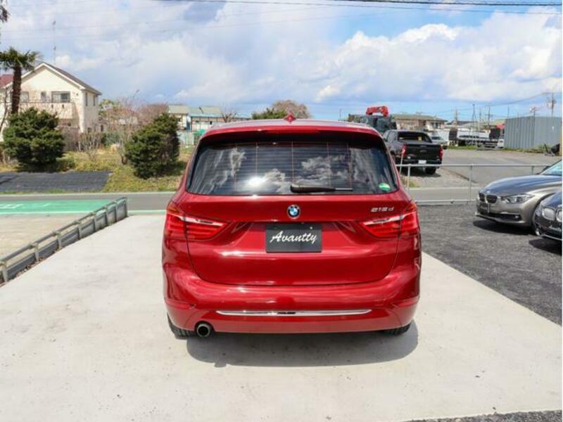 2 SERIES