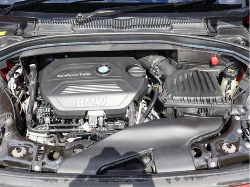 2 SERIES