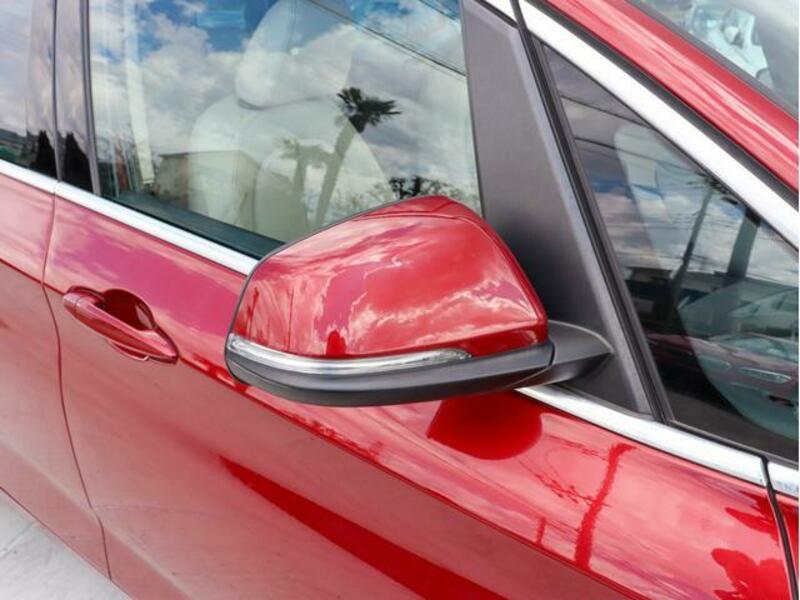 2 SERIES