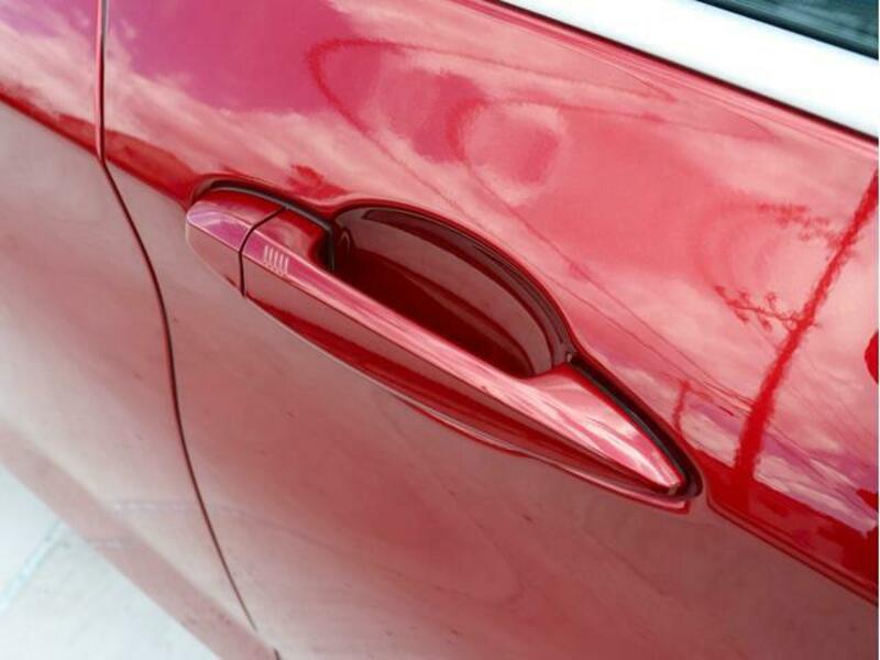 2 SERIES