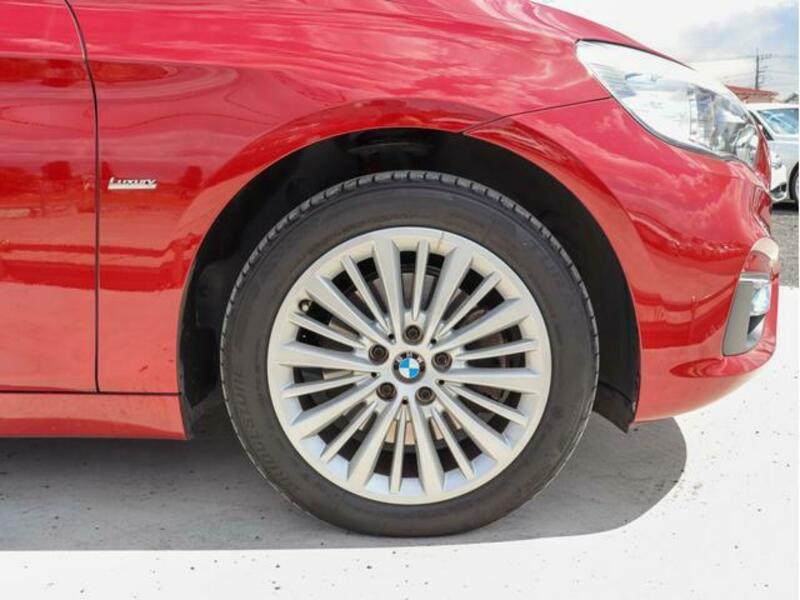 2 SERIES