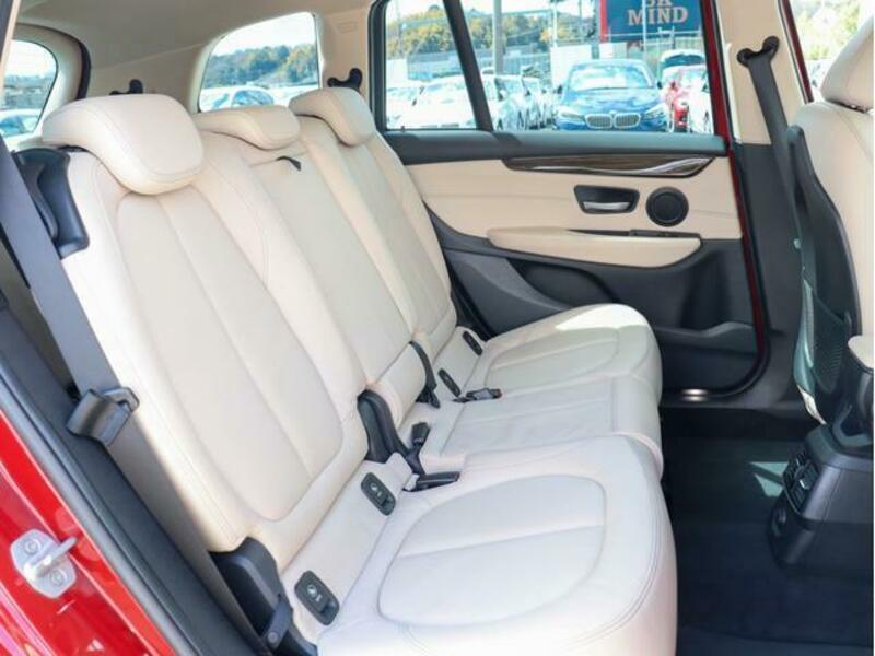 2 SERIES