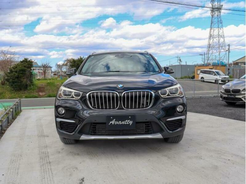X1