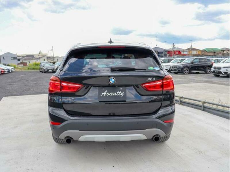 X1