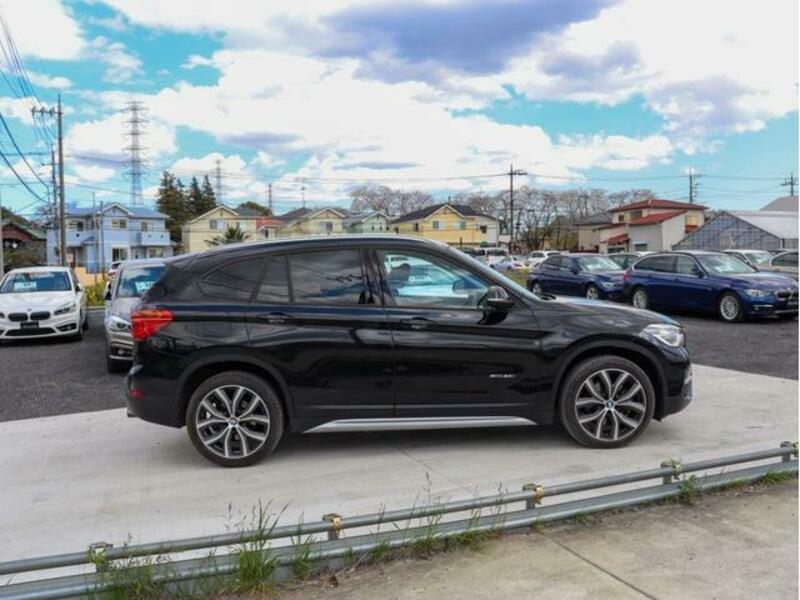 X1