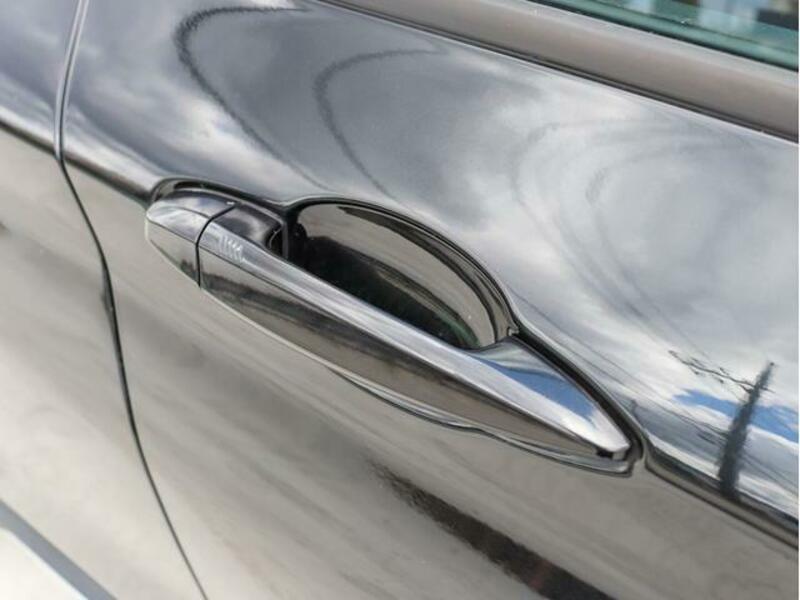 X1
