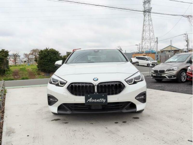 2 SERIES