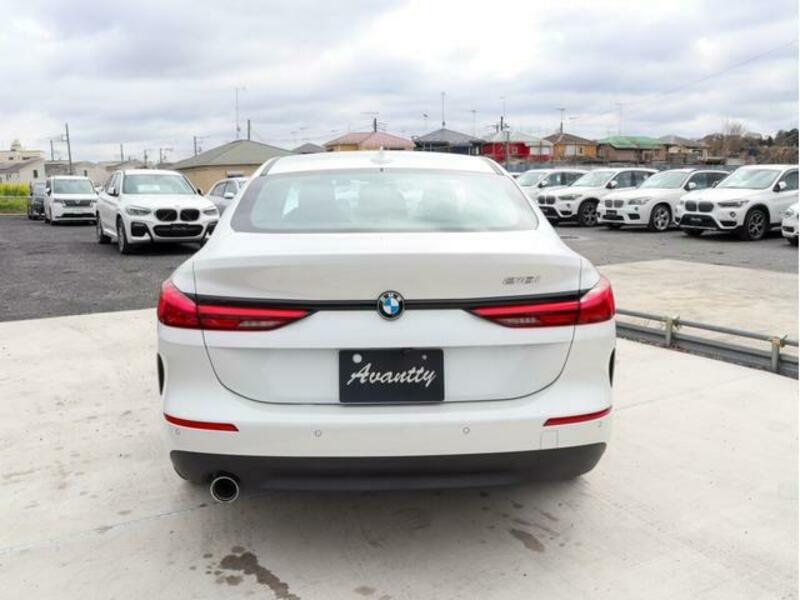2 SERIES