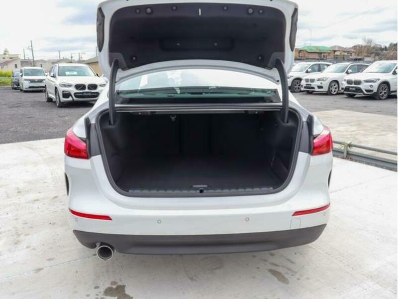 2 SERIES