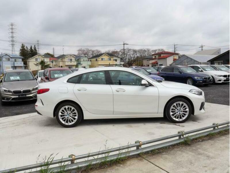 2 SERIES