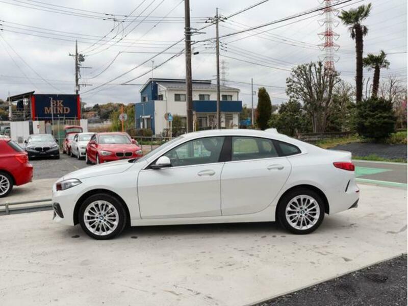 2 SERIES