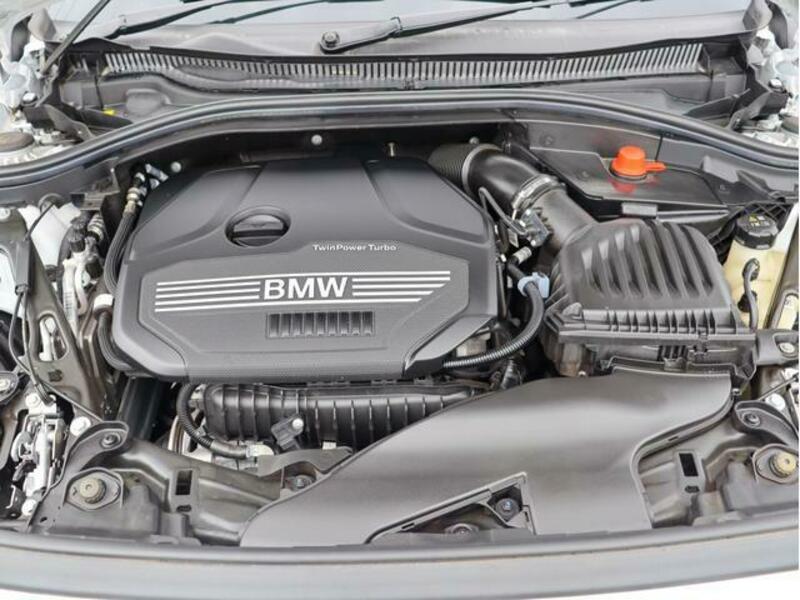 2 SERIES