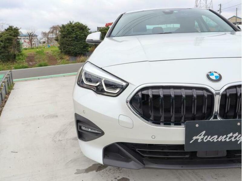 2 SERIES