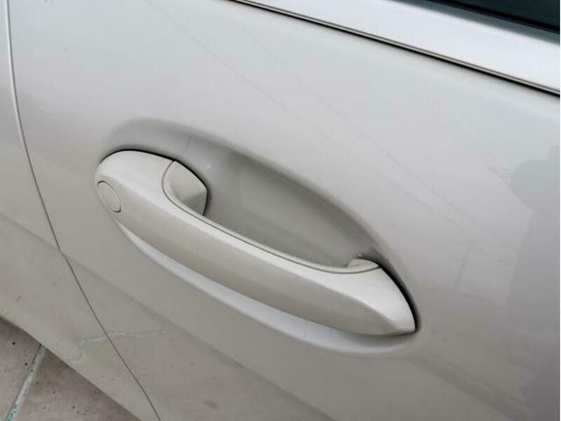 2 SERIES