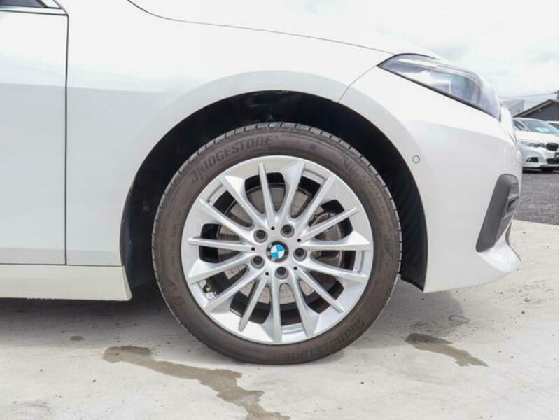 2 SERIES