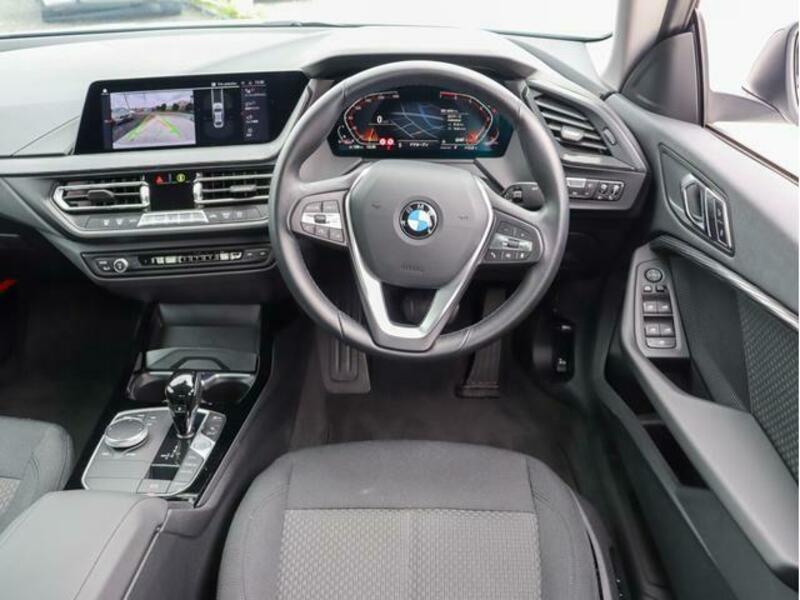 2 SERIES