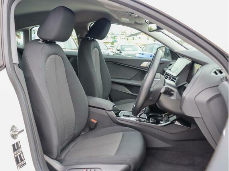 2 SERIES