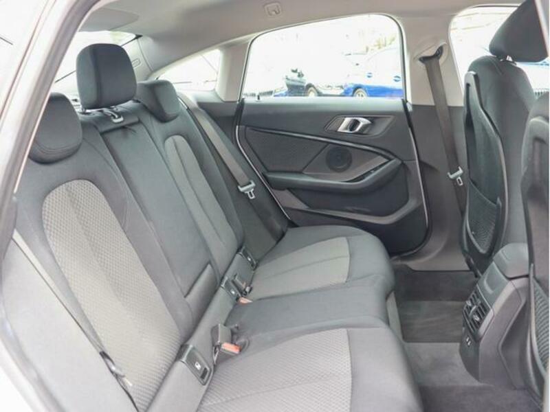 2 SERIES
