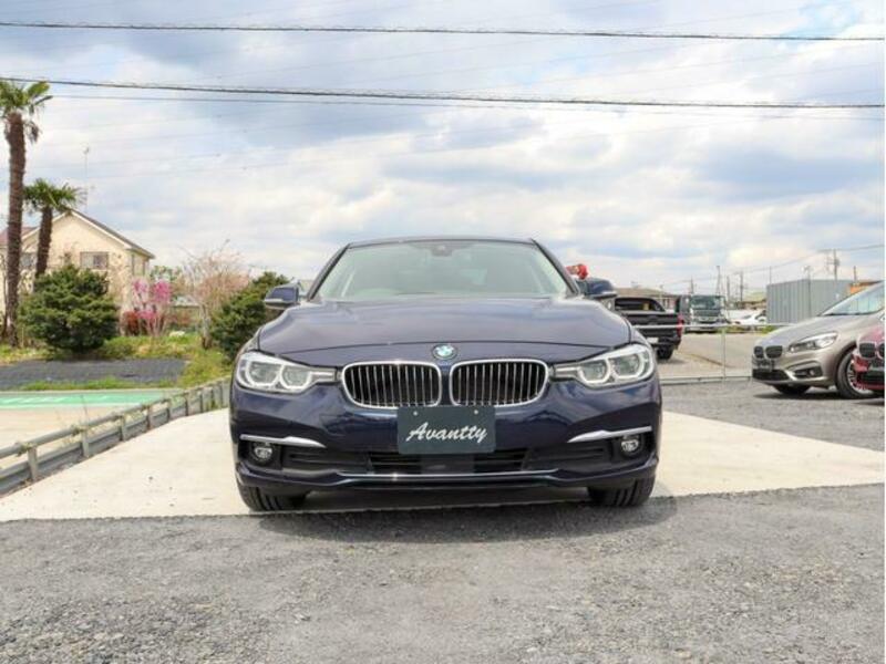 3 SERIES