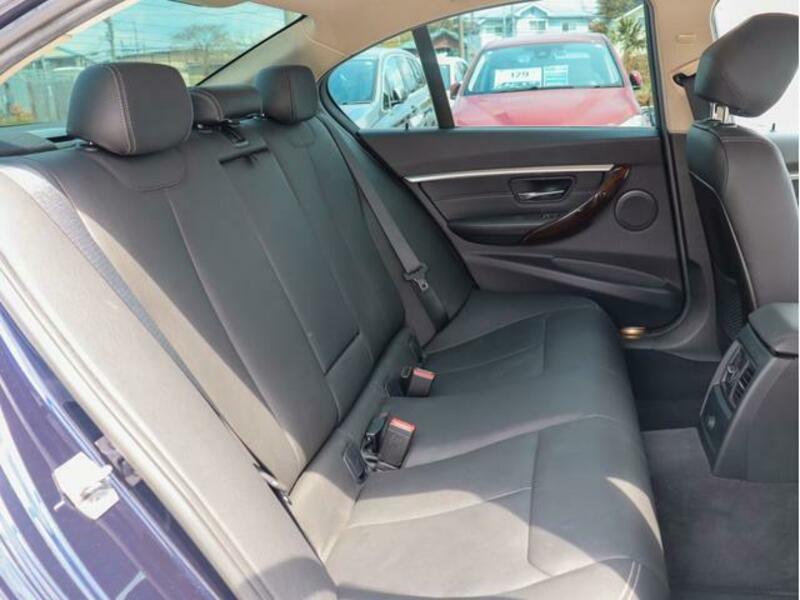 3 SERIES
