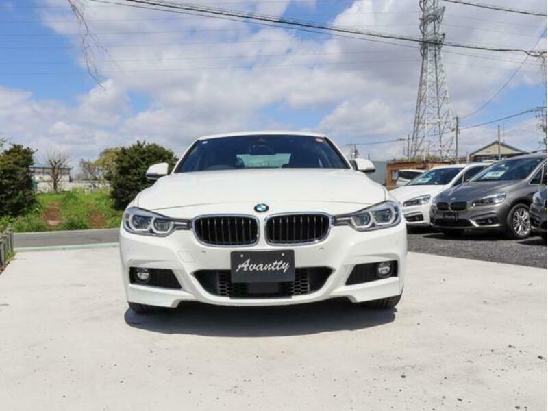 3 SERIES