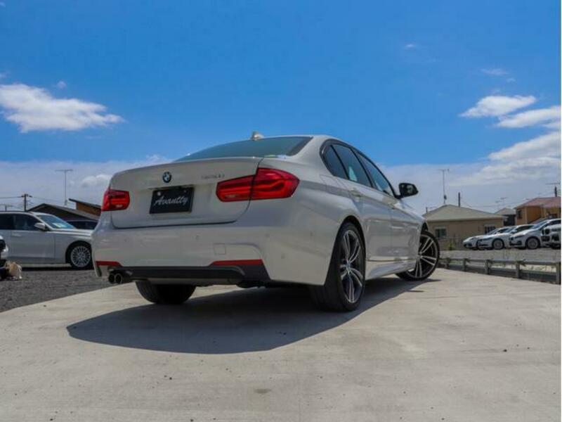 3 SERIES