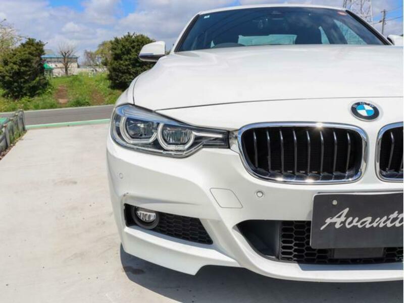 3 SERIES
