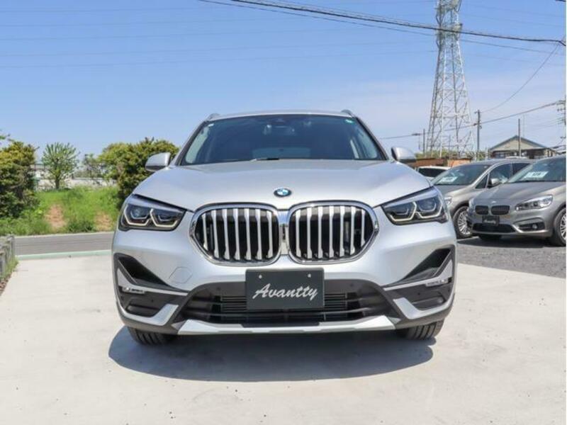 X1
