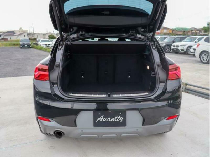 X2
