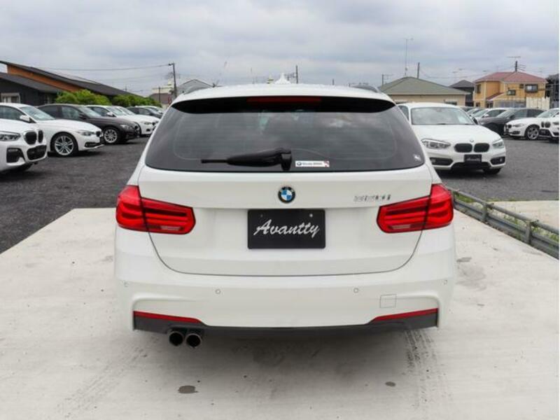 3 SERIES